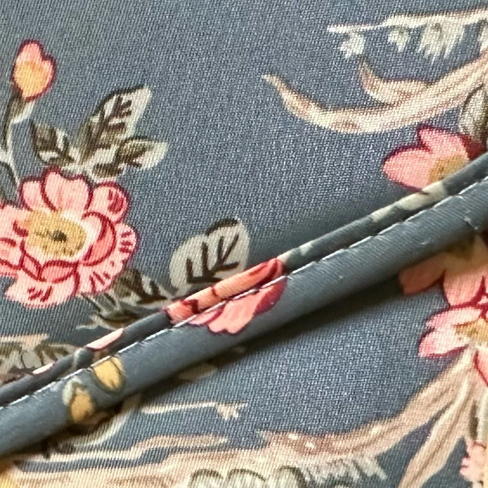 BAGSMART Travel  Jewelry  Organizer - M Size - Picture 6 of 7